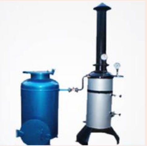 Cashew processing processing line equipment